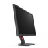 BenQ Zowie XL2411K 24" 144Hz DyAC e-Sports Gaming Monitor